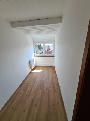 3-Zimmer-Wohnung mieten in Leibnitz – 72 m², € 699 – Bild 8 von 10