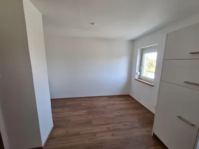 3-Zimmer-Wohnung mieten in Leibnitz – 72 m², € 699 – Bild 9 von 10