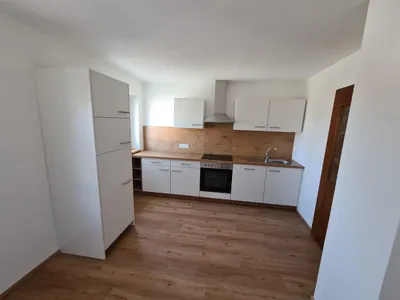 3-Zimmer-Wohnung mieten in Leibnitz – 72 m², € 699 – Bild 1 von 10
