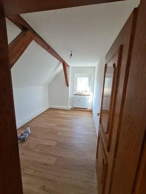 3-Zimmer-Wohnung mieten in Leibnitz – 72 m², € 699 – Bild 10 von 10