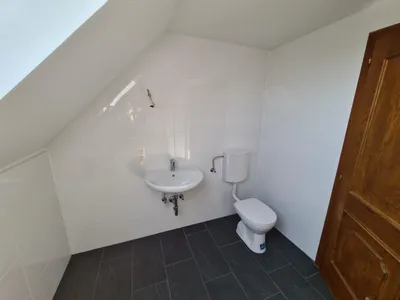 3-Zimmer-Wohnung mieten in Leibnitz – 72 m², € 699 – Bild 6 von 10