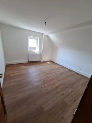 3-Zimmer-Wohnung mieten in Leibnitz – 72 m², € 699 – Bild 7 von 10