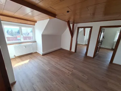 3-Zimmer-Wohnung mieten in Leibnitz – 72 m², € 699 – Bild 2 von 10