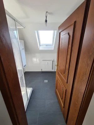 3-Zimmer-Wohnung mieten in Leibnitz – 72 m², € 699 – Bild 4 von 10