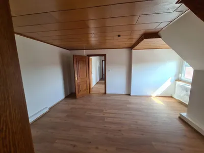 3-Zimmer-Wohnung mieten in Leibnitz – 72 m², € 699 – Bild 3 von 10