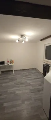 3-Zimmer-Haus kaufen in Gänserndorf – 70 m², € 269.000 – Bild 5 von 11