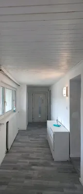 3-Zimmer-Haus kaufen in Gänserndorf – 70 m², € 269.000 – Bild 10 von 11