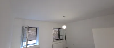 3-Zimmer-Haus kaufen in Gänserndorf – 70 m², € 269.000 – Bild 3 von 11