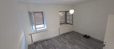 3-Zimmer-Haus kaufen in Gänserndorf – 70 m², € 269.000 – Bild 2 von 11