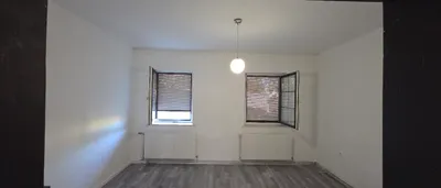3-Zimmer-Haus kaufen in Gänserndorf – 70 m², € 269.000 – Bild 4 von 11