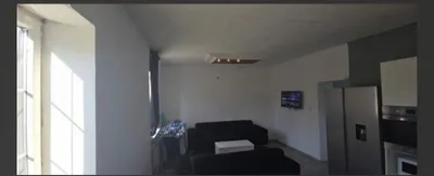 3-Zimmer-Haus kaufen in Gänserndorf – 70 m², € 269.000 – Bild 8 von 11