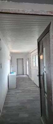 3-Zimmer-Haus kaufen in Gänserndorf – 70 m², € 269.000 – Bild 9 von 11