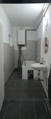 3-Zimmer-Haus kaufen in Gänserndorf – 70 m², € 269.000 – Bild 11 von 11