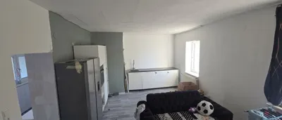 3-Zimmer-Haus kaufen in Gänserndorf – 70 m², € 269.000 – Bild 7 von 11