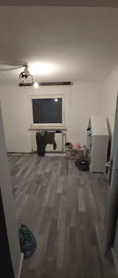 3-Zimmer-Haus kaufen in Gänserndorf – 70 m², € 269.000 – Bild 6 von 11