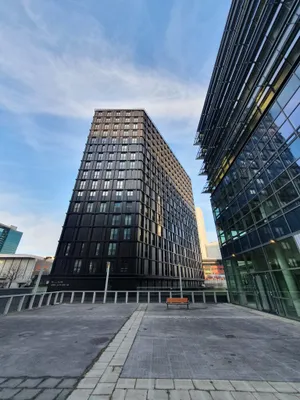 Gewerbeimmobilie mieten in Wien – 68 m², € 2.057 – Bild 5 von 7