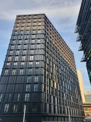 Gewerbeimmobilie mieten in Wien – 68 m², € 2.057 – Bild 4 von 7