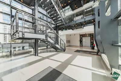 Gewerbeimmobilie mieten in Wien – 424 m², € 12.033 – Bild 10 von 14