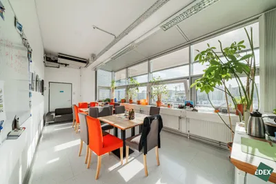 Gewerbeimmobilie mieten in Wien – 424 m², € 12.033 – Bild 3 von 14