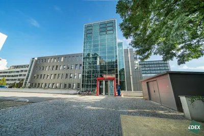 Gewerbeimmobilie mieten in Wien – 424 m², € 12.033 – Bild 2 von 14