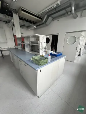 Gewerbeimmobilie mieten in Wien – 424 m², € 12.033 – Bild 6 von 14