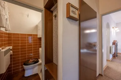 2-Zimmer-Haus kaufen in Eisenstadt - Umgebung – 38 m², € 49.500 – Bild 14 von 36