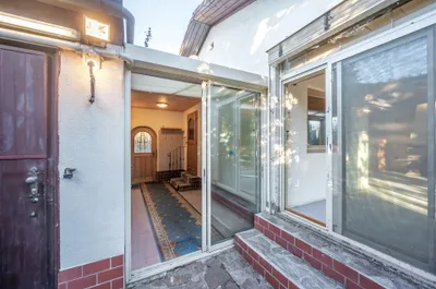 2-Zimmer-Haus kaufen in Eisenstadt - Umgebung – 38 m², € 49.500 – Bild 19 von 36