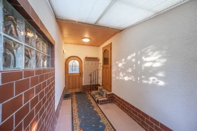2-Zimmer-Haus kaufen in Eisenstadt - Umgebung – 38 m², € 49.500 – Bild 17 von 36