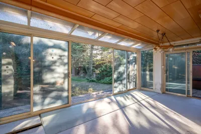 2-Zimmer-Haus kaufen in Eisenstadt - Umgebung – 38 m², € 49.500 – Bild 4 von 36