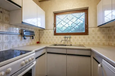 2-Zimmer-Haus kaufen in Eisenstadt - Umgebung – 38 m², € 49.500 – Bild 10 von 36