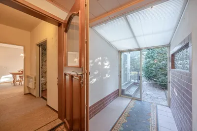 2-Zimmer-Haus kaufen in Eisenstadt - Umgebung – 38 m², € 49.500 – Bild 18 von 36
