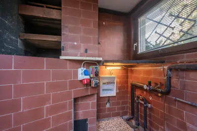 2-Zimmer-Haus kaufen in Eisenstadt - Umgebung – 38 m², € 49.500 – Bild 33 von 36