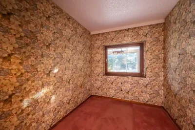 2-Zimmer-Haus kaufen in Eisenstadt - Umgebung – 38 m², € 49.500 – Bild 13 von 36
