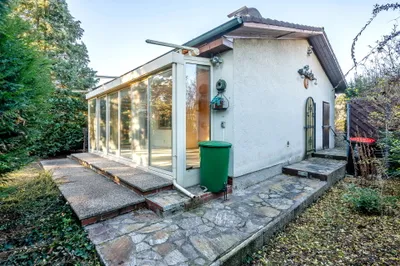 2-Zimmer-Haus kaufen in Eisenstadt - Umgebung – 38 m², € 49.500 – Bild 28 von 36