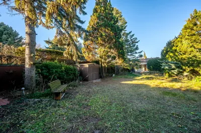 2-Zimmer-Haus kaufen in Eisenstadt - Umgebung – 38 m², € 49.500 – Bild 22 von 36