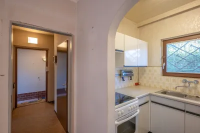 2-Zimmer-Haus kaufen in Eisenstadt - Umgebung – 38 m², € 49.500 – Bild 11 von 36