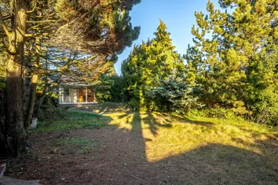 2-Zimmer-Haus kaufen in Eisenstadt - Umgebung – 38 m², € 49.500 – Bild 27 von 36