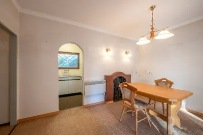 2-Zimmer-Haus kaufen in Eisenstadt - Umgebung – 38 m², € 49.500 – Bild 9 von 36