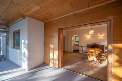 2-Zimmer-Haus kaufen in Eisenstadt - Umgebung – 38 m², € 49.500 – Bild 8 von 36