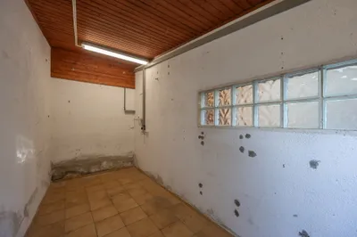 2-Zimmer-Haus kaufen in Eisenstadt - Umgebung – 38 m², € 49.500 – Bild 30 von 36