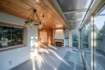 2-Zimmer-Haus kaufen in Eisenstadt - Umgebung – 38 m², € 49.500 – Bild 6 von 36