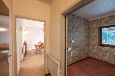 2-Zimmer-Haus kaufen in Eisenstadt - Umgebung – 38 m², € 49.500 – Bild 12 von 36