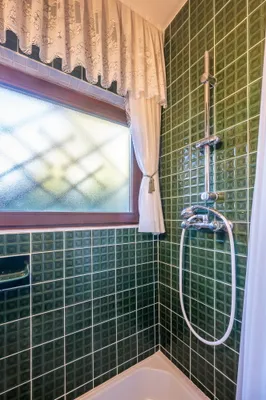 2-Zimmer-Haus kaufen in Eisenstadt - Umgebung – 38 m², € 49.500 – Bild 16 von 36