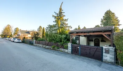 2-Zimmer-Haus kaufen in Eisenstadt - Umgebung – 38 m², € 49.500 – Bild 2 von 36