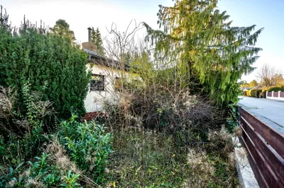 2-Zimmer-Haus kaufen in Eisenstadt - Umgebung – 38 m², € 49.500 – Bild 29 von 36