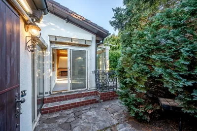 2-Zimmer-Haus kaufen in Eisenstadt - Umgebung – 38 m², € 49.500 – Bild 20 von 36