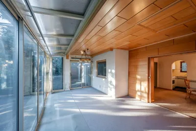 2-Zimmer-Haus kaufen in Eisenstadt - Umgebung – 38 m², € 49.500 – Bild 5 von 36
