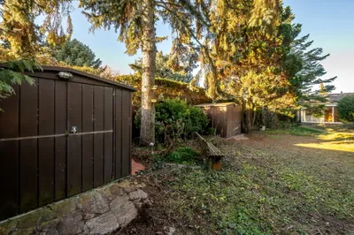 2-Zimmer-Haus kaufen in Eisenstadt - Umgebung – 38 m², € 49.500 – Bild 25 von 36