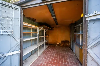 2-Zimmer-Haus kaufen in Eisenstadt - Umgebung – 38 m², € 49.500 – Bild 24 von 36