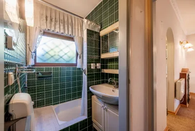 2-Zimmer-Haus kaufen in Eisenstadt - Umgebung – 38 m², € 49.500 – Bild 15 von 36